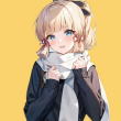 ͷ��