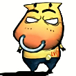 ͷ