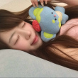 ͷ��