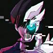 ͷ