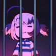 ͷ��
