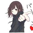 ͷ��