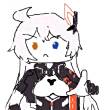 ͷ
