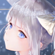 ͷ