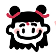 ͷ