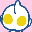 ͷ
