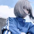 ͷ��