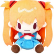 ͷ��