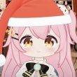 ͷ��
