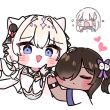 ͷ��