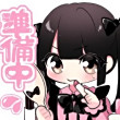 ͷ