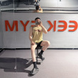 ͷ��