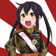 ͷ��