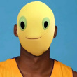 ͷ��