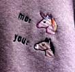 ͷ