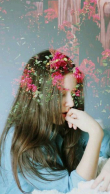ͷ��