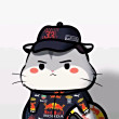 ͷ