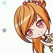 ͷ