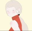 ͷ��