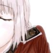 ͷ��