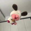 ͷ��