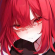 ͷ��