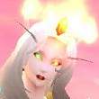 ͷ