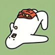 ͷ