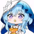 ͷ��