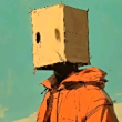 ͷ