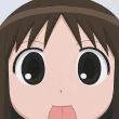 ͷ��