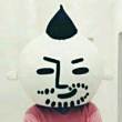 ͷ