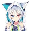 ͷ��
