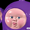 ͷ