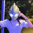 ͷ��