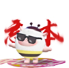 ͷ
