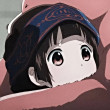 ͷ