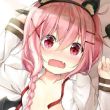 ͷ��