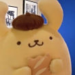 ͷ