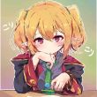 ͷ��