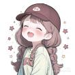 ͷ��
