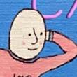 ͷ