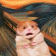 ͷ��