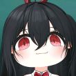 ͷ��
