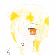 ͷ��