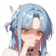 ͷ��