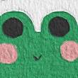ͷ