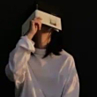 ͷ