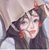 ͷ