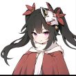 ͷ��